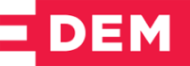 Edem