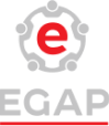 egap logo